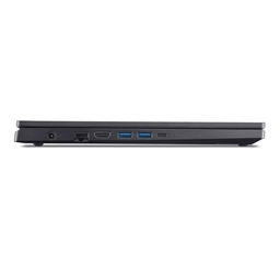 Acer Nitro V 15 ANV15-51-93PU NH.QQEAA.006