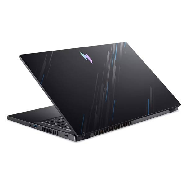 Acer Nitro V 15 ANV15-51-93PU NH.QQEAA.006