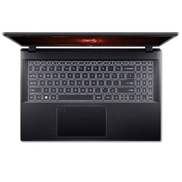 Acer Nitro V 15 ANV15-51-98N0 NH.QQEAA.007