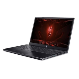 Acer Nitro V 15 ANV15-51-93PU NH.QQEAA.006