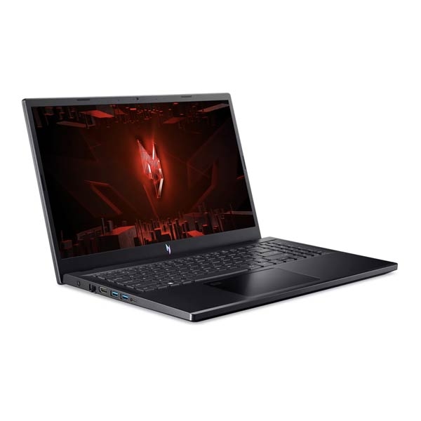 Acer Nitro V 15 ANV15-51-51A4 NH.QNCEM.00E