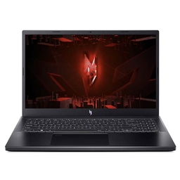Acer Nitro V 15 ANV15-51-76ER NH.QNBEM.005