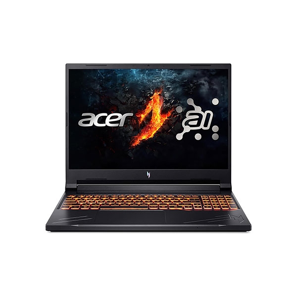 Acer Nitro V 16 ANV16-71-70F7 NH.QTQEM.001
