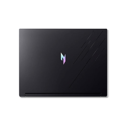 Acer Nitro V 16 ANV16-41-R5K2 NH.QP0AA.002