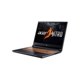 Acer Nitro V 16 ANV16-71-70F7 NH.QTQEM.001