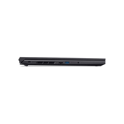 Acer Nitro V 16 ANV16-41-R5K2 NH.QP0AA.002