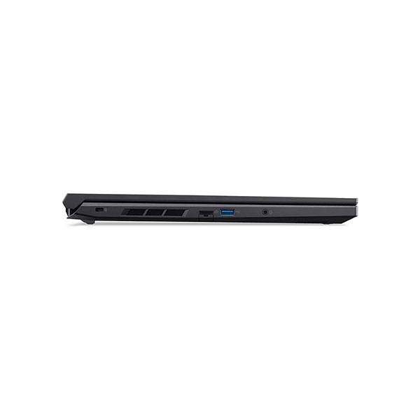 Acer Nitro V 16 ANV16-71-70F7 NH.QTQEM.001