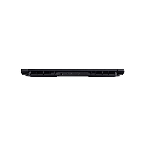 Acer Nitro V 16 ANV16-71-70F7 NH.QTQEM.001
