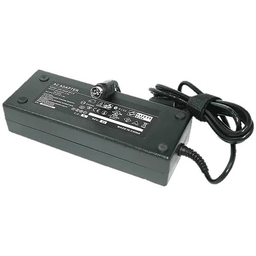 Acer Notbuk Adapter 19V-7.9A 4Pin
