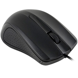 Acer OMW010 USB Black ZL.MCEEE.001