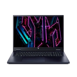 Acer Predator Helios 18 PH18-71-756U NH.QMJAA.001