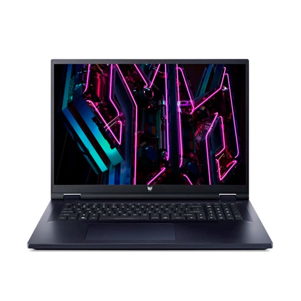 Acer Predator Helios 18 PH18-71-756U NH.QMJAA.001