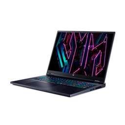 Acer Predator Helios 18 PH18-71-756U NH.QMJAA.001