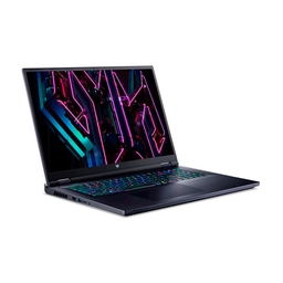 Acer Predator Helios 18 PH18-71-756U NH.QMJAA.001
