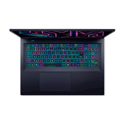 Acer Predator Helios 18 PH18-71-756U NH.QMJAA.001
