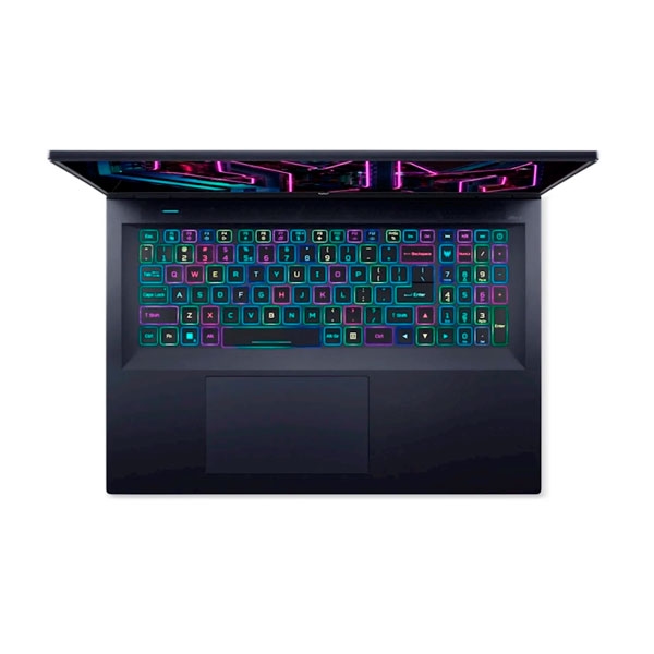 Acer Predator Helios 18 PH18-71-756U NH.QMJAA.001