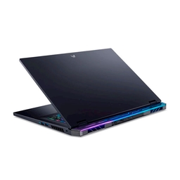 Acer Predator Helios 18 PH18-71-756U NH.QMJAA.001