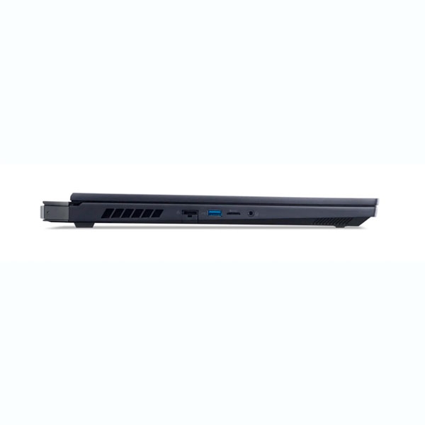 Acer Predator Helios 18 PH18-71-756U NH.QMJAA.001
