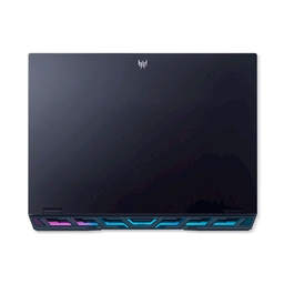 Acer Predator Helios 18 PH18-71-756U NH.QMJAA.001