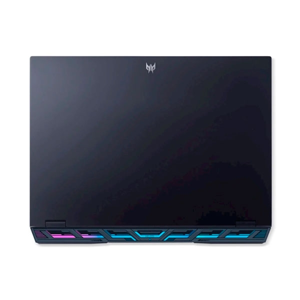 Acer Predator Helios 18 PH18-71-756U NH.QMJAA.001