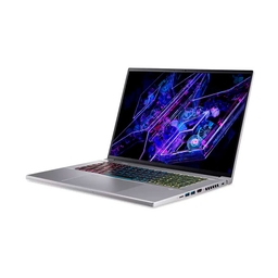 Acer Predator Triton Neo 16 PTN16-51-932N NH.QPPAA.001