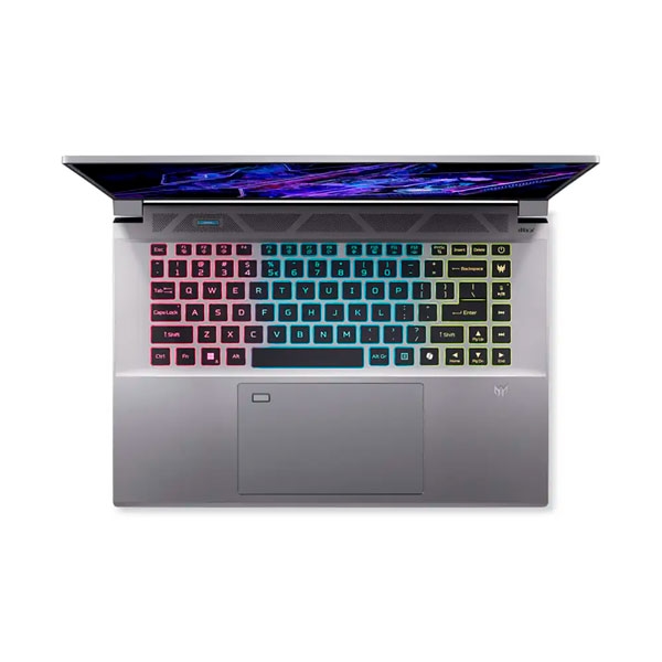 Acer Predator Triton Neo 16 PTN16-51-74QK NH.QPMAA.001