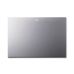 Acer Predator Triton Neo 16 PTN16-51-932N NH.QPPAA.001