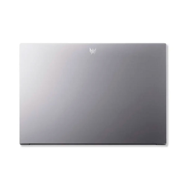 Acer Predator Triton Neo 16 PTN16-51-722G NH.QSBER.001