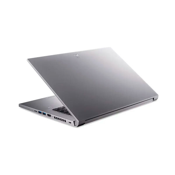 Acer Predator Triton Neo 16 PTN16-51-74QK NH.QPMAA.001