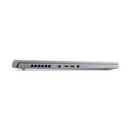 Acer Predator Triton Neo 16 PTN16-51-74QK NH.QPMAA.001