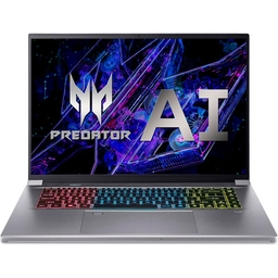 Acer Predator Triton Neo 16 PTN16-51-932N NH.QPPAA.001