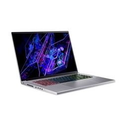 Acer Predator Triton Neo 16 PTN16-51-932N NH.QPPAA.001