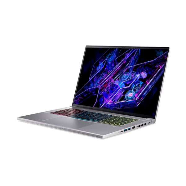 Acer Predator Triton Neo 16 PTN16-51-932N NH.QPPAA.001