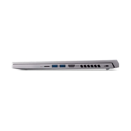 Acer Predator Triton Neo 16 PTN16-51-932N NH.QPPAA.001