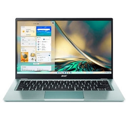 Acer Swift 3 SF314-512 NX.K7MER.006