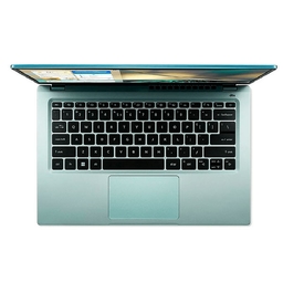 Acer Swift 3 SF314-512 NX.K7MER.006