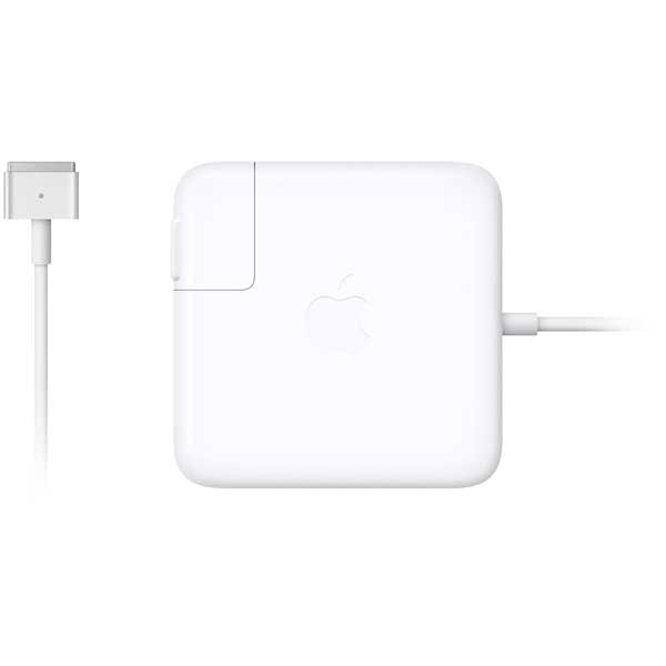 Adapter Apple Macbook 60W MagSafe 2