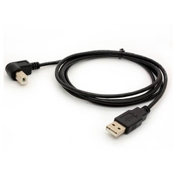 USB to Printer (A/P) Adapter