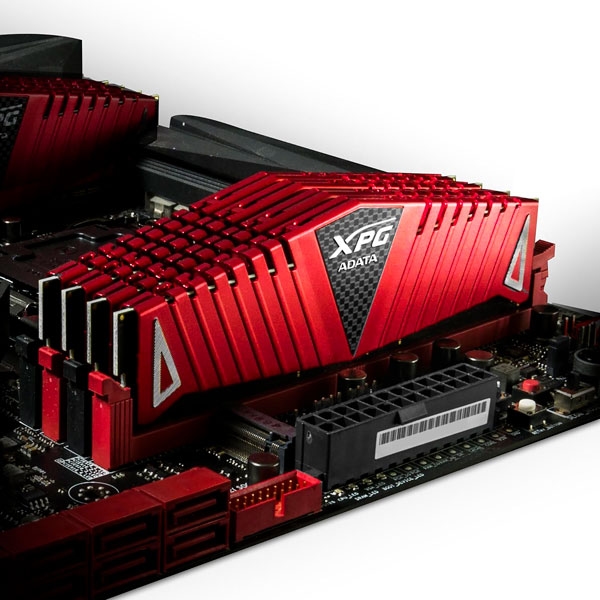 PC RAM Adata Xpg ddr4 8gb 
