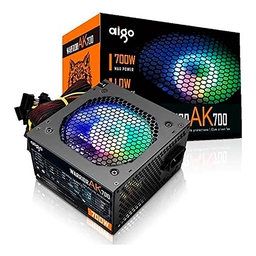 DarkFlash DLC29 Z790 – i7.4060 Gaming PC