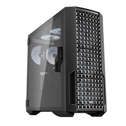 DarkFlash Warframe Z790-i9.5080 Gaming PC