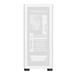 Aigo DarkFlash DLC29 Full Mesh White Case