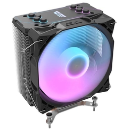 CheckIT Aigo Z790-i7.4060 Gaming PC