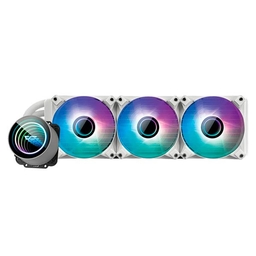 DarkFlash DLX4000 B760M – i7.3070T Gaming PC 13th Gen