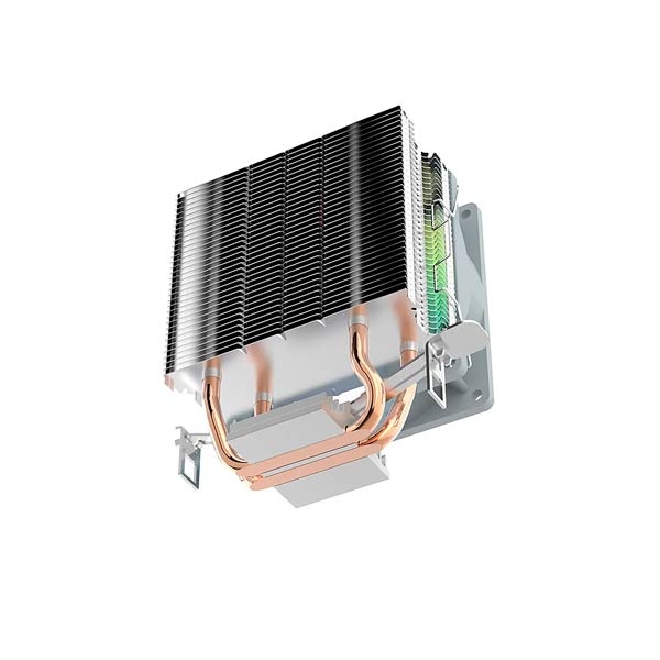 Aigo Air Ice200 Pro CPU Cooler