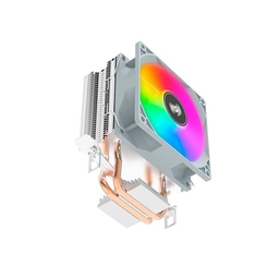 Aigo Air Ice200 Pro CPU Cooler