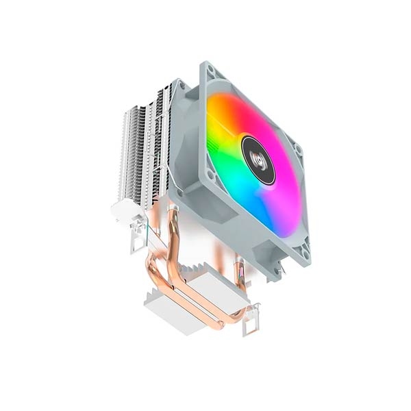 Aigo Air Ice200 Pro CPU Cooler