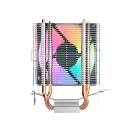 Aigo Air Ice200 Pro CPU Cooler