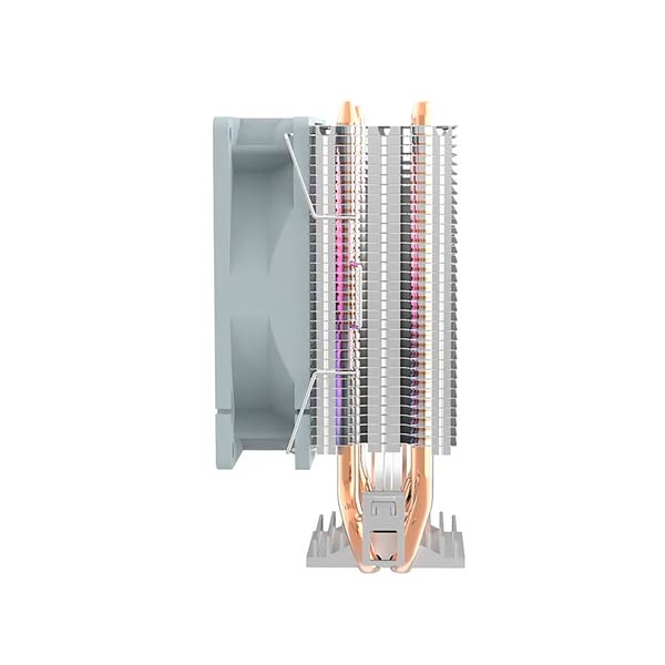 Aigo Air Ice200 Pro CPU Cooler