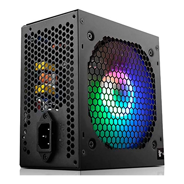 DarkFlash DK431-G243FW Z790-i9.3060 Full Complect
